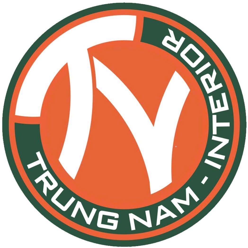 CÔNG TY CỔ PHẦN THIẾT KẾ NỘI THẤT TRUNG NAM