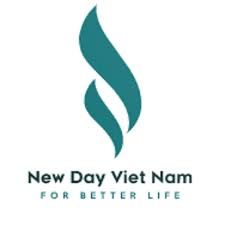 CÔNG TY CỔ PHẦN HÀNG TIÊU DÙNG NEW DAY