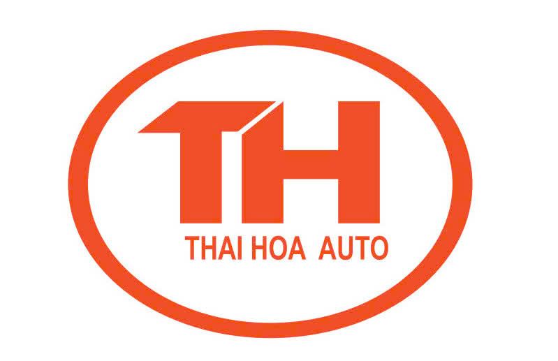 CÔNG TY CỔ PHẦN Ô TÔ THÁI HÒA