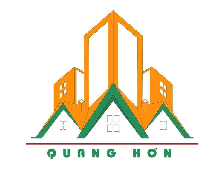 CÔNG TY TNHH NHÔM KÍNH QUANG HƠN