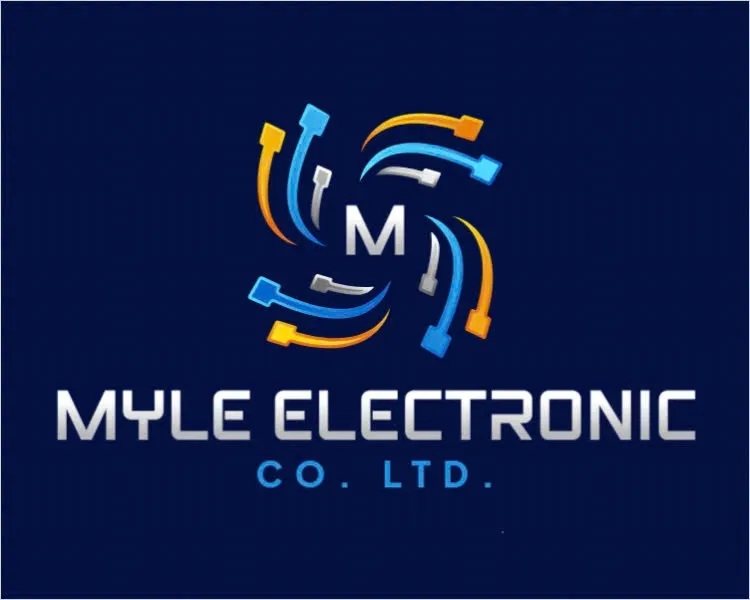 CÔNG TY TNHH DỊCH VỤ THƯƠNG MẠI ĐIỆN TỬ MỸ LỆ