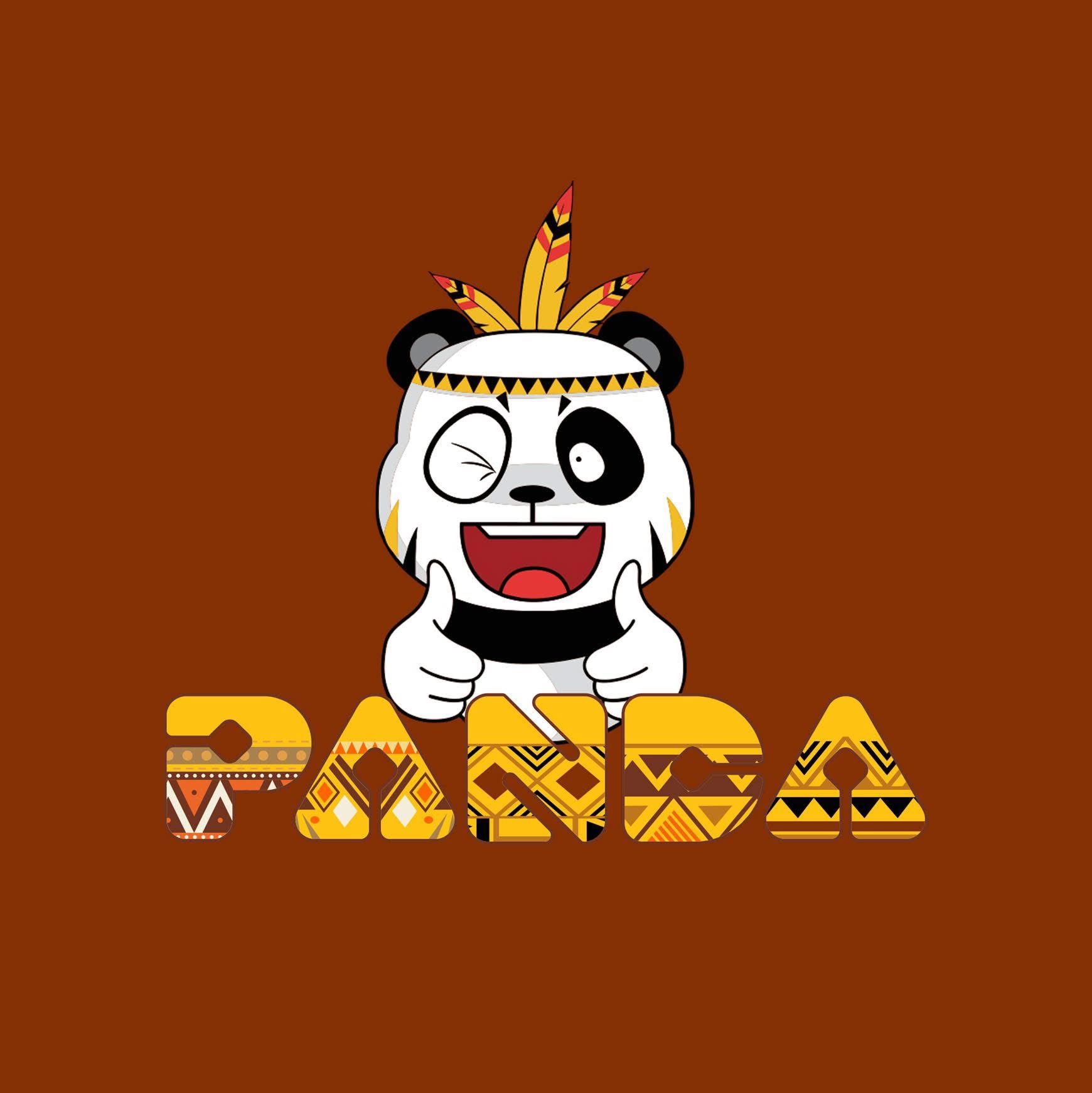 CÔNG TY TNHH QUÁN NƯỚNG PANDA