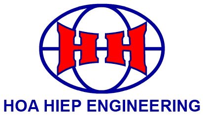 CÔNG TY TNHH KỸ THUẬT HÒA HIỆP