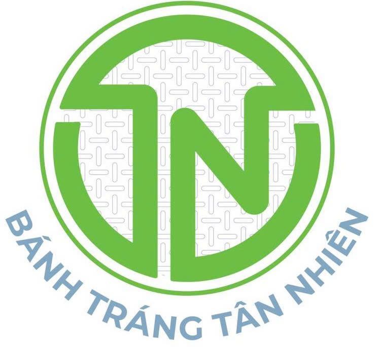 CÔNG TY TNHH TÂN NHIÊN