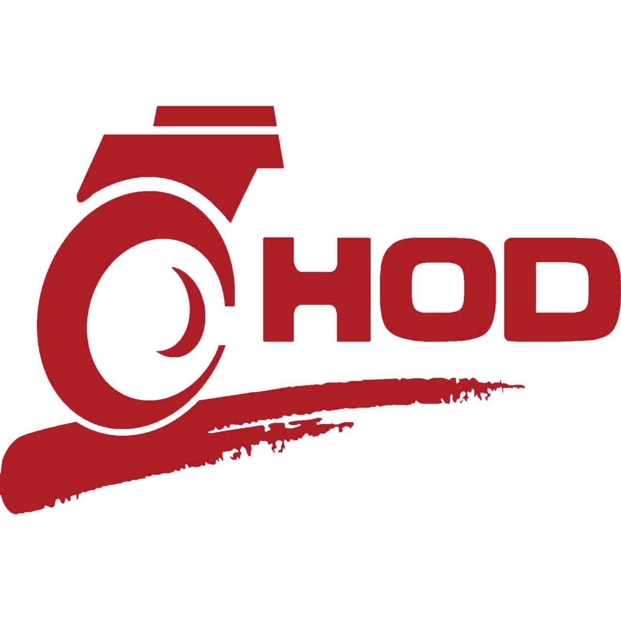 CÔNG TY TNHH BÁNH XE ĐẨY HOD CASTER VIỆT NAM