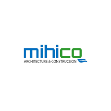 CÔNG TY TNHH XÂY DỰNG MIHICO