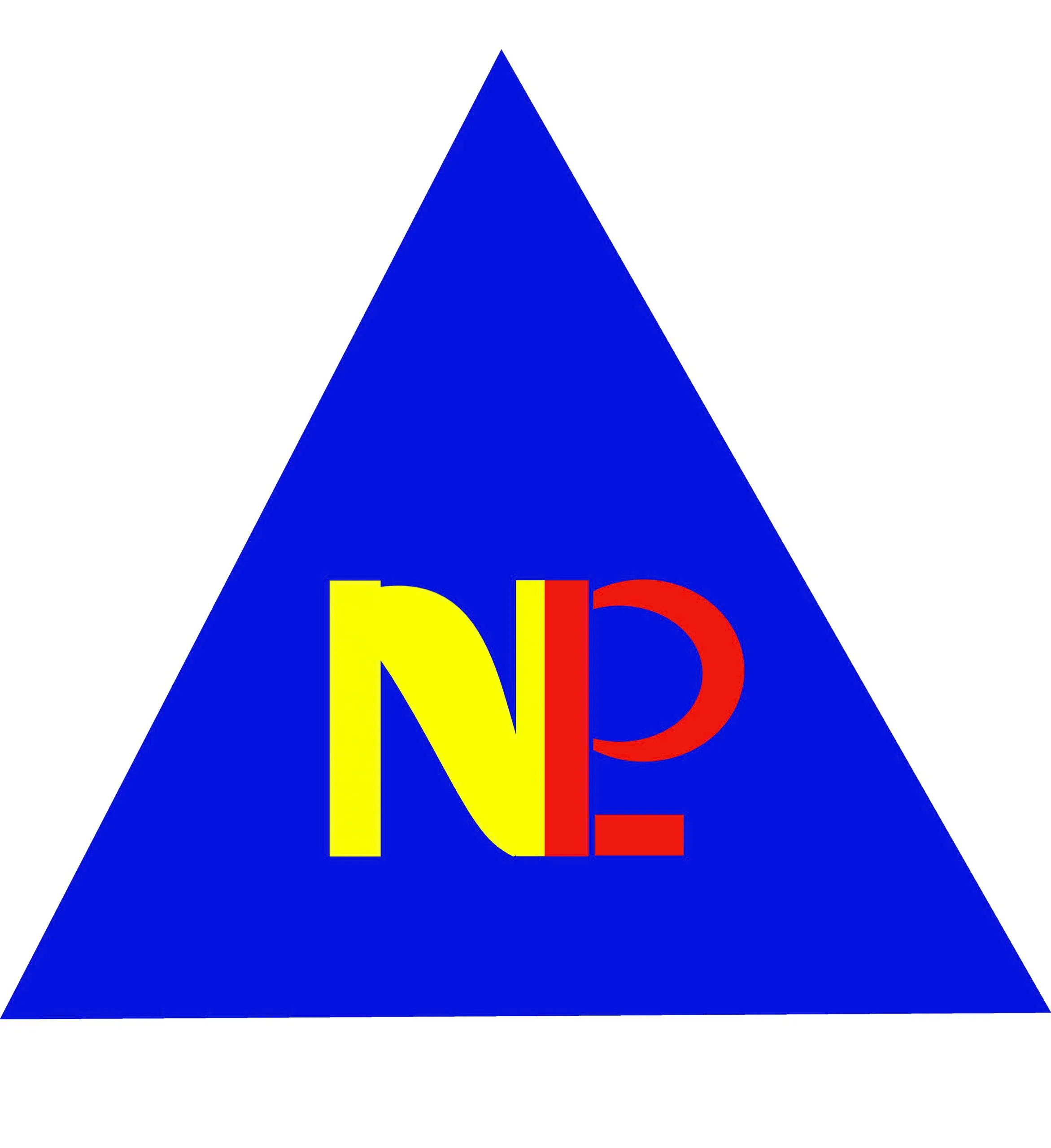 CÔNG TY TNHH KINH DOANH NAM PHÁT - CHI NHÁNH BÌNH DƯƠNG