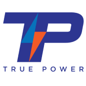 CÔNG TY CỔ PHẦN ẮC QUY THÀNH PHÁT
