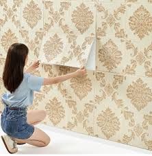 CÔNG TY TNHH THƯƠNG MẠI VÀ XUẤT NHẬP KHẨU HLY