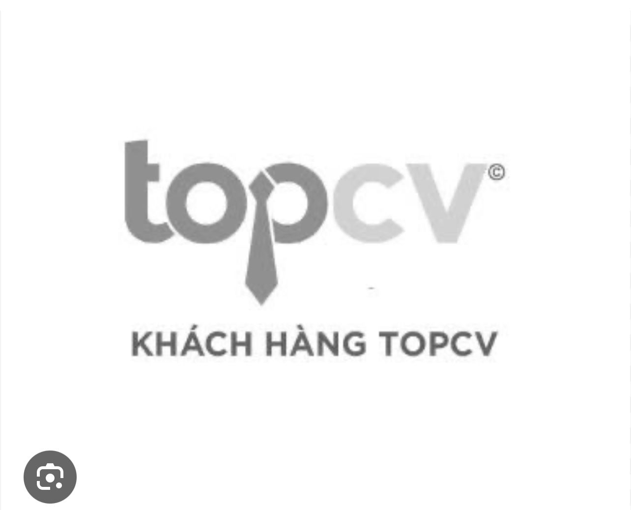 CÔNG TY CỔ PHẦN BẤT ĐỘNG SẢN G.EMPIRE