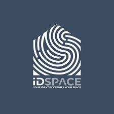 CÔNG TY CỔ PHẦN IDSPACE SÀI GÒN