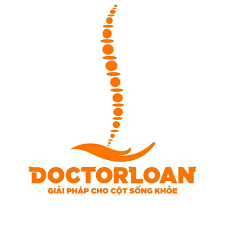 HỘ KINH DOANH PHÒNG KHÁM CHUYÊN KHOA CỘT SỐNG ĐỨC PHÚC DOCTORLOAN