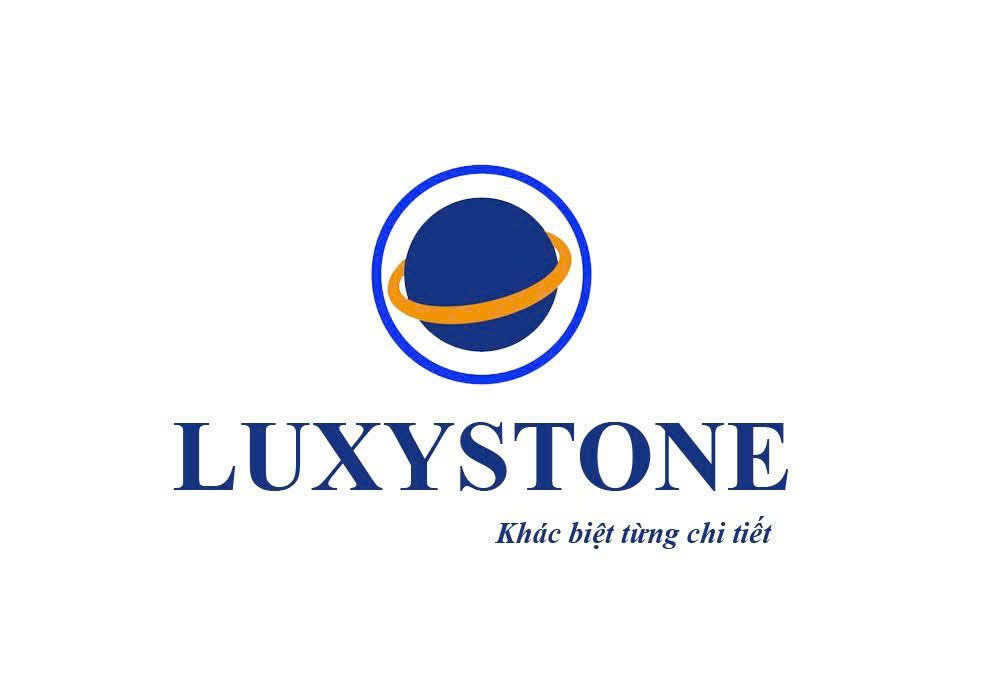 Công ty Cổ phần Đầu tư và Sản xuất Luxy
