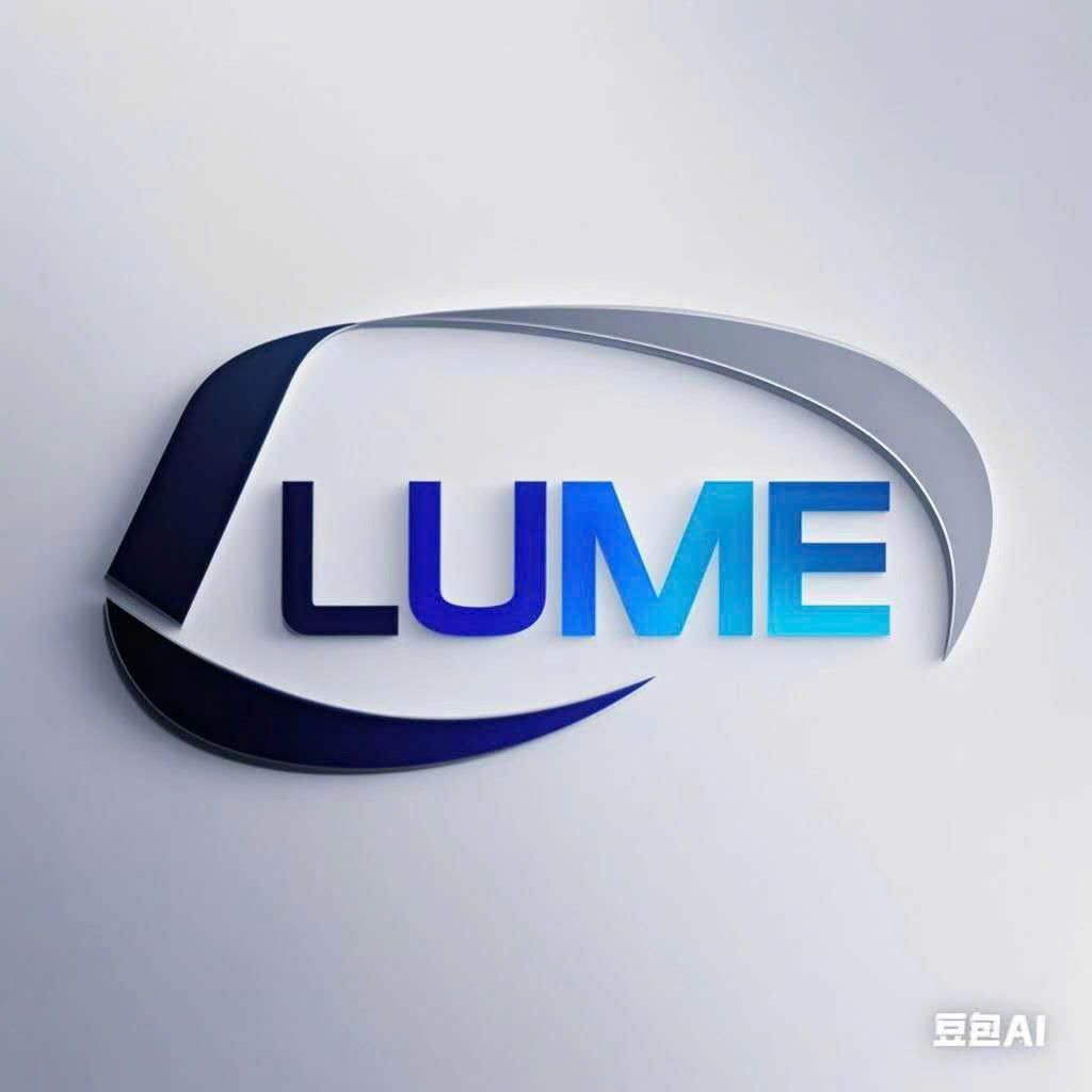 CÔNG TY TNHH LUME VINA