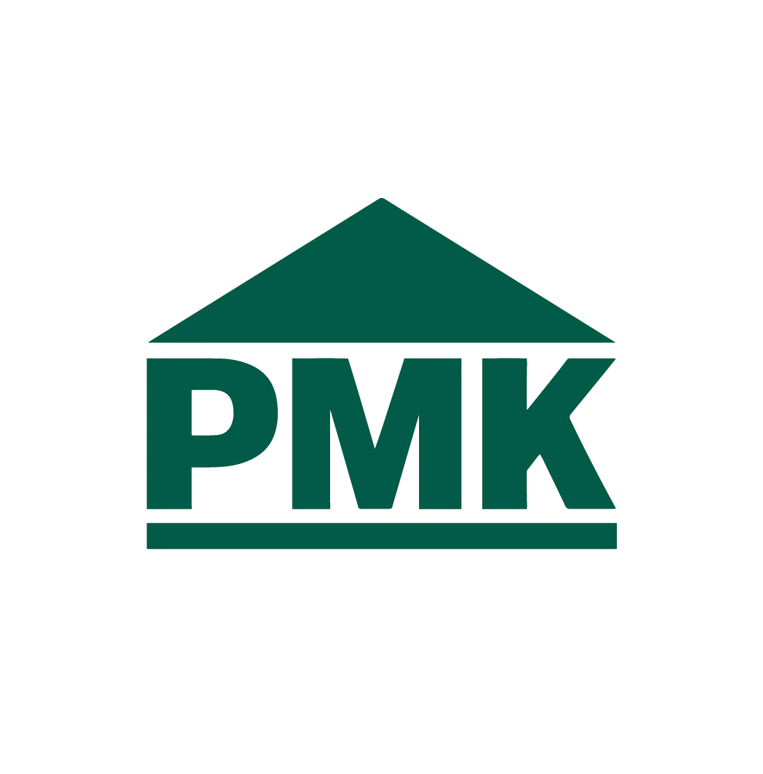 CÔNG TY TNHH XUẤT NHẬP KHẨU THỰC PHẨM PMK