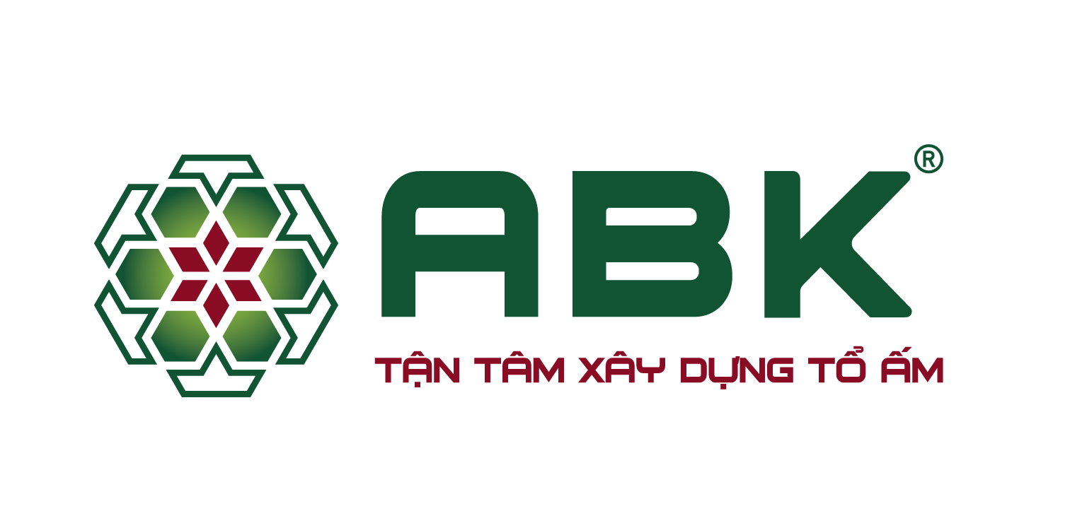CÔNG TY CỔ PHẦN AN BẢO KHANG GROUP
