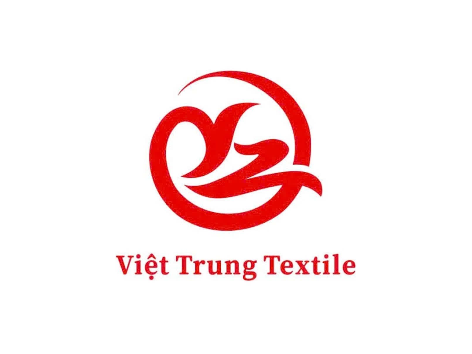 CÔNG TY TNHH DỆT MAY THƯƠNG MẠI VÀ XNK VIỆT TRUNG