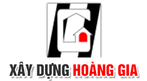 CÔNG TY CP ĐẦU TƯ PHÁT TRIỂN VÀ XÂY DỰNG HOÀNG GIA