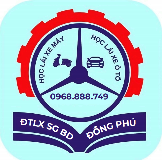 công ty tnhh đào tạo và phát triển giáo dục Minh Phú