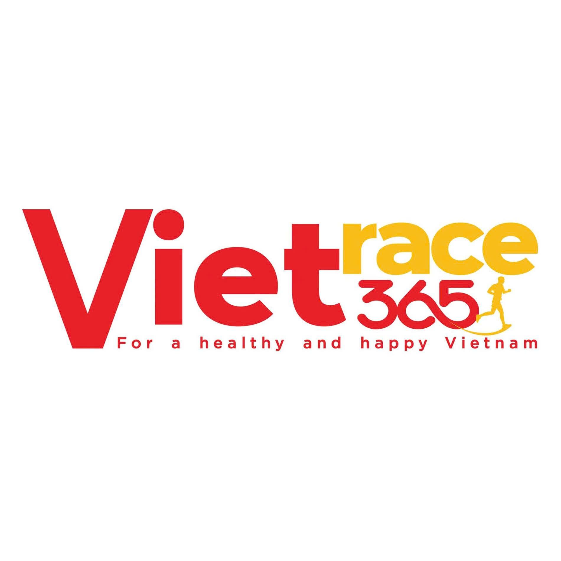 CÔNG TY CỔ PHẦN VIETRACE365