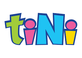 CÔNG TY CỔ PHẦN TINI