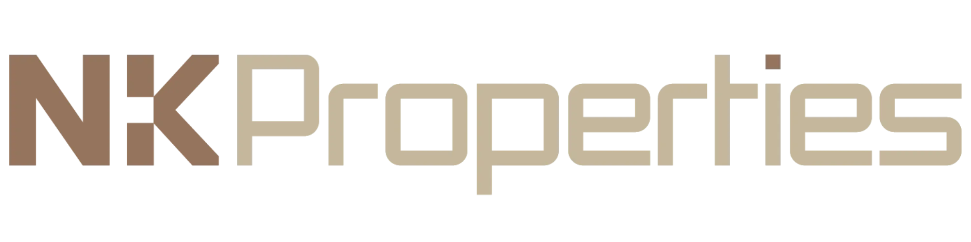 CÔNG TY CỔ PHẦN TẬP ĐOÀN BẤT ĐỘNG SẢN NK PROPERTIES