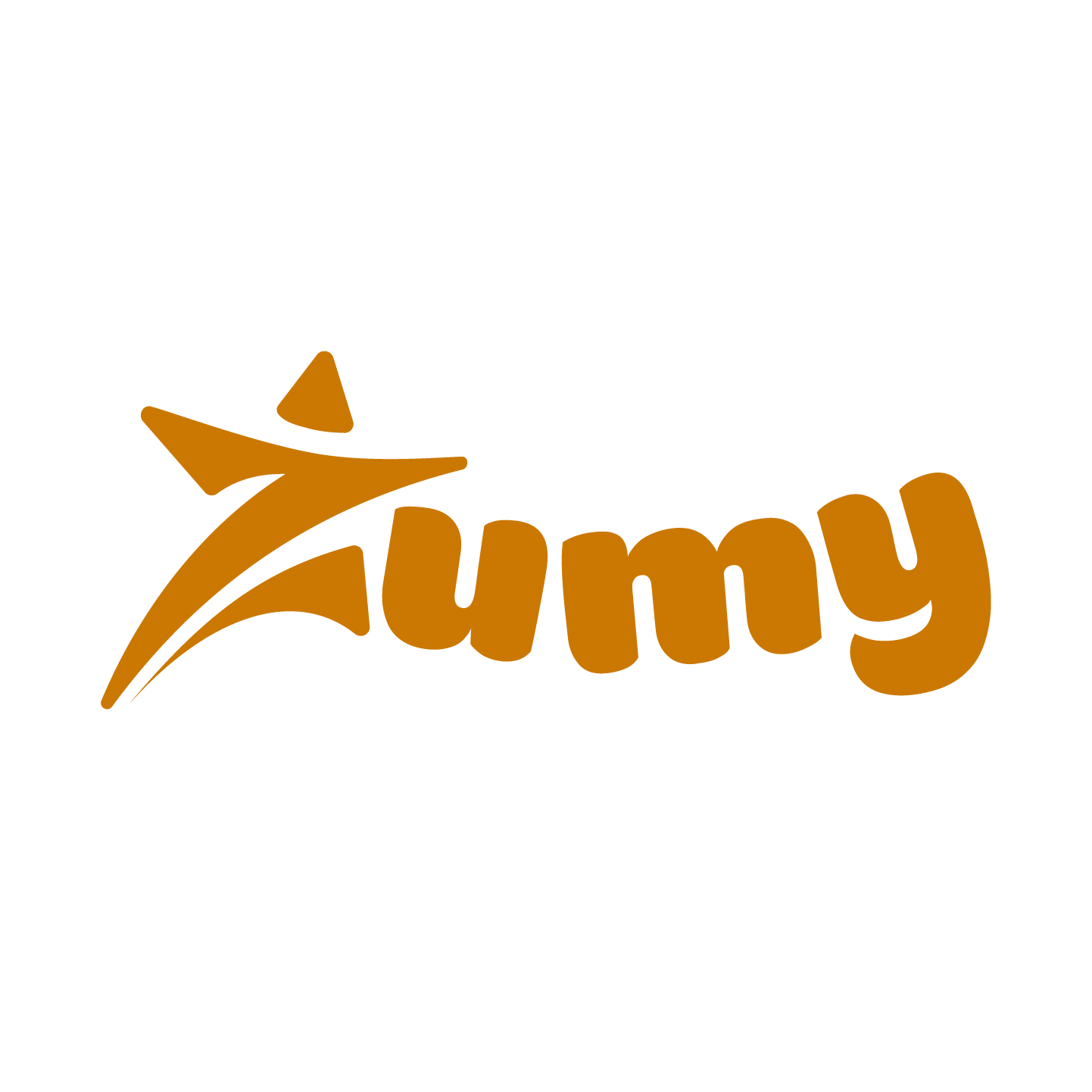 CÔNG TY CỔ PHẦN GIÁO DỤC ZUMY