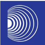 NUCLEUS SOFTWARE EXPORTS LTD