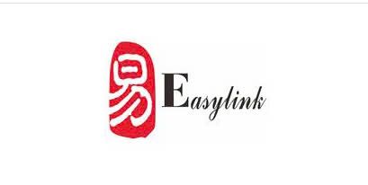 CÔNG TY TNHH EASY LINK INT'L LOGISTICS (VIETNAM) BCONS 1 TOWER, 176/1-176/3 NGUYỄN VĂN THƯƠNG, PHƯỜNG THẠNH MỸ TÂY, TP HCM, VIỆT NAM