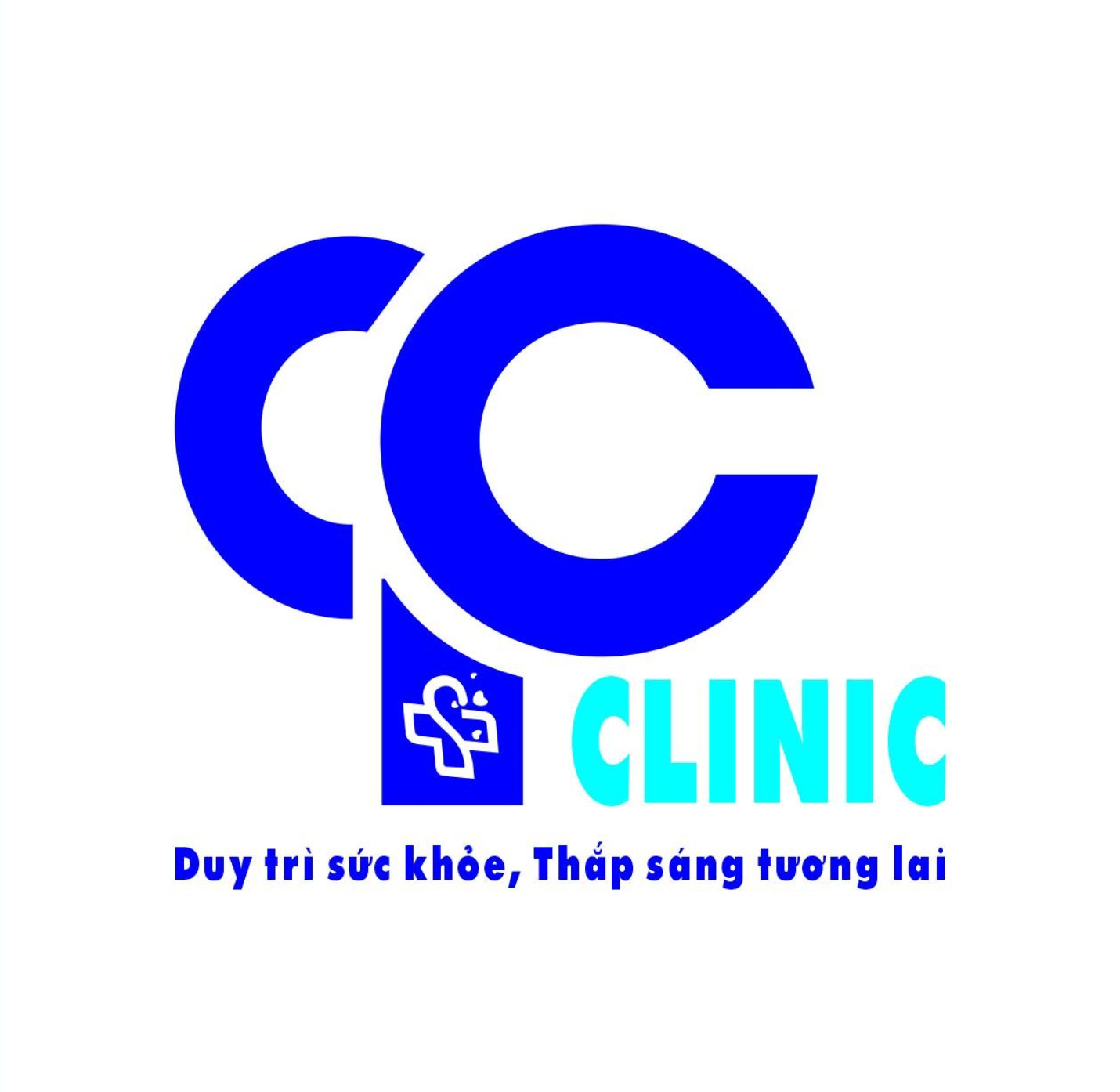 Công ty TNHH Phòng khám Đa khoa Chợ Cầu