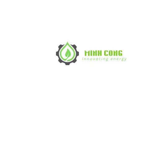 CÔNG TY TNHH MINH CÔNG ENERGY