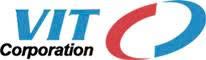 CÔNG TY CỔ PHẦN TẬP ĐOÀN VIT