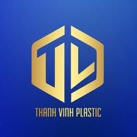 CÔNG TY TNHH XNK TM SX THÀNH VINH
