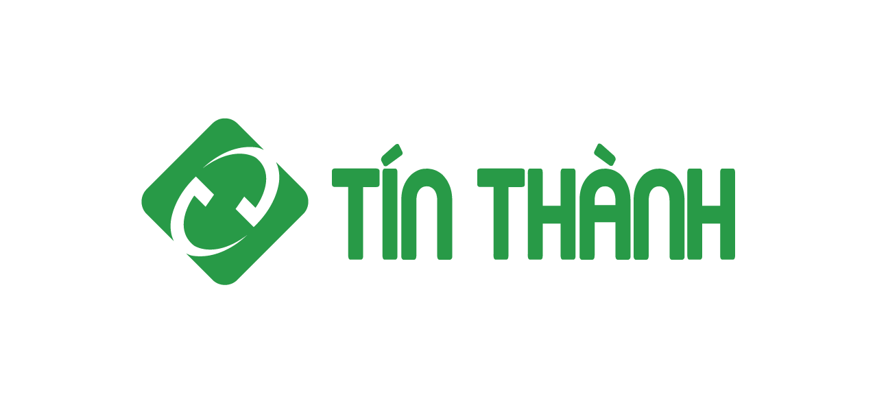 CÔNG TY TNHH CÔNG NGHỆ KỸ THUẬT TÍN THÀNH