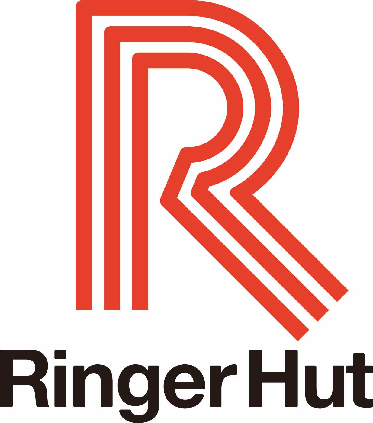 CÔNG TY TNHH RINGER HUT VIỆT NAM