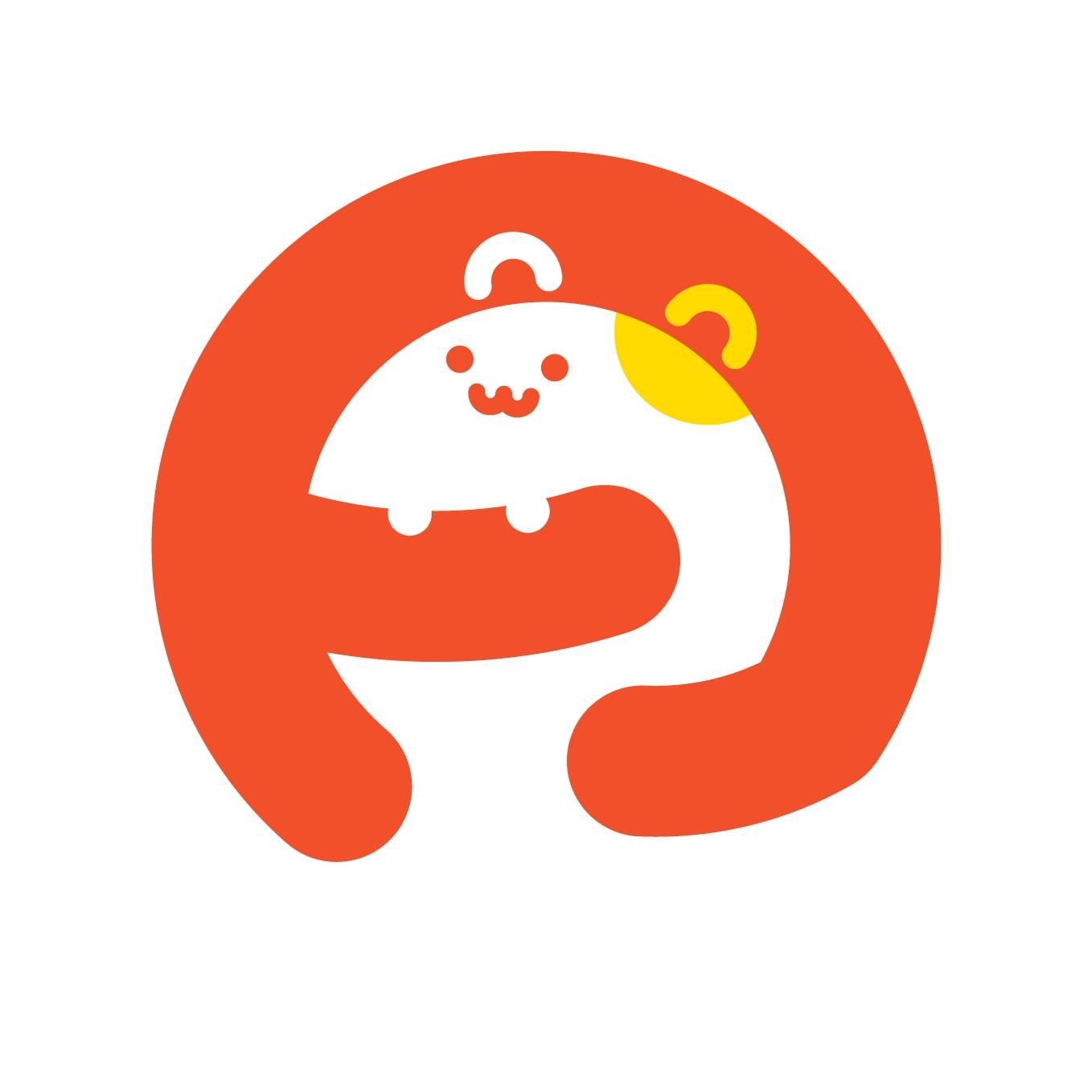 CÔNG TY TNHH AIKOKO
