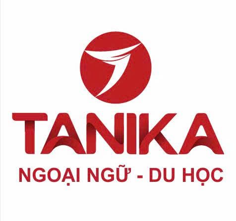 CÔNG TY TNHH GIÁO DỤC QUỐC TẾ TANIKA - VĂN PHÒNG ĐẠI DIỆN CHÂU ĐỨC