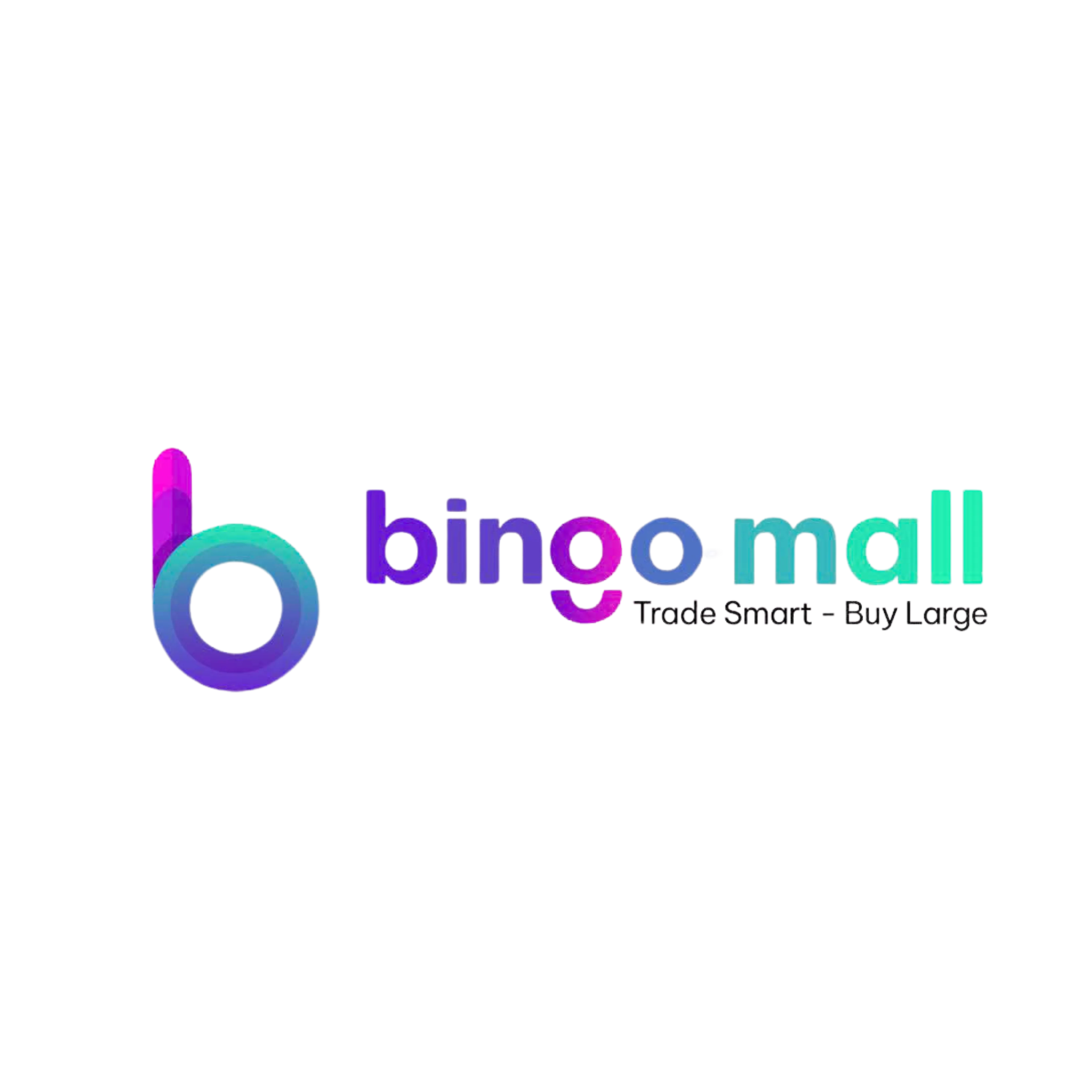 CÔNG TY TNHH CÔNG NGHỆ THƯƠNG MẠI ĐIỆN TỬ BINGOMALL