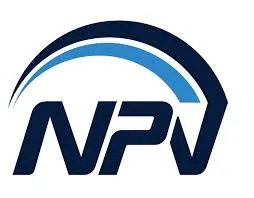 CÔNG TY TNHH ỐNG THÉP HÀN XOẮN NIPPON STEEL VIỆT NAM