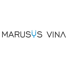 MARUSYS VINA CO.,LTD