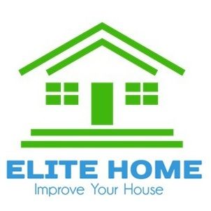 CÔNG TY TNHH ELITE HOME