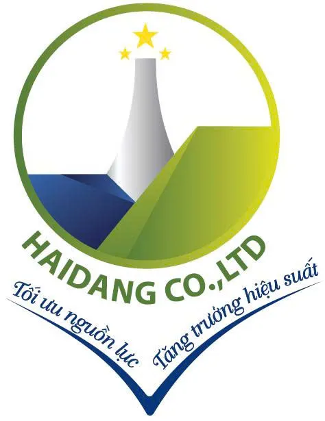 CÔNG TY TNHH ĐẦU TƯ PHÁT TRIỂN HẢI ĐĂNG