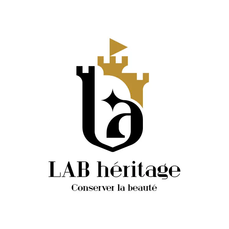 CÔNG TY CỔ PHẦN CÔNG NGHỆ LABHÉRITAGE