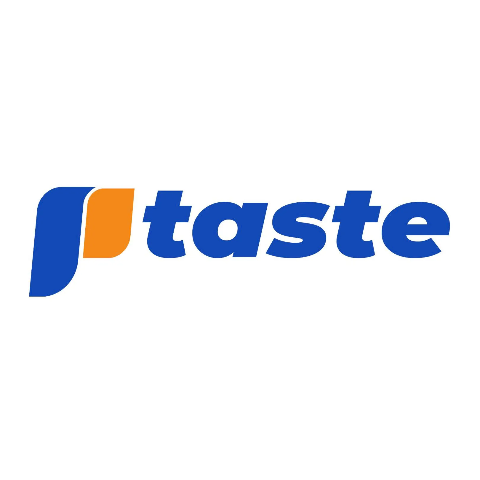 CÔNG TY TNHH THƯƠNG MẠI VÀ DỊCH VỤ P-TASTE
