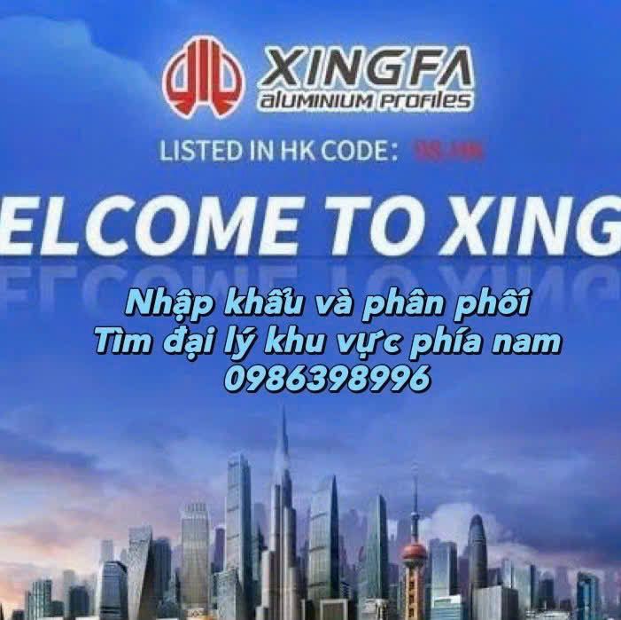 CÔNG TY TNHH ĐẦU TƯ THƯƠNG MẠI XUẤT NHẬP KHẨU HOÀNG ĐẠT