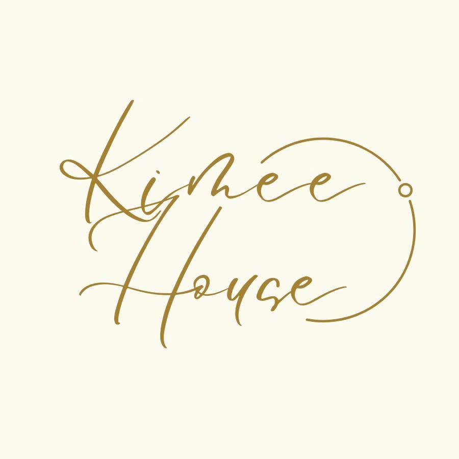 HỘ KINH DOANH KIMEE HOUSE