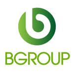 CÔNG TY CỔ PHẦN BGROUP