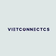 CÔNG TY TNHH VIETCONNECT CS GLOBAL