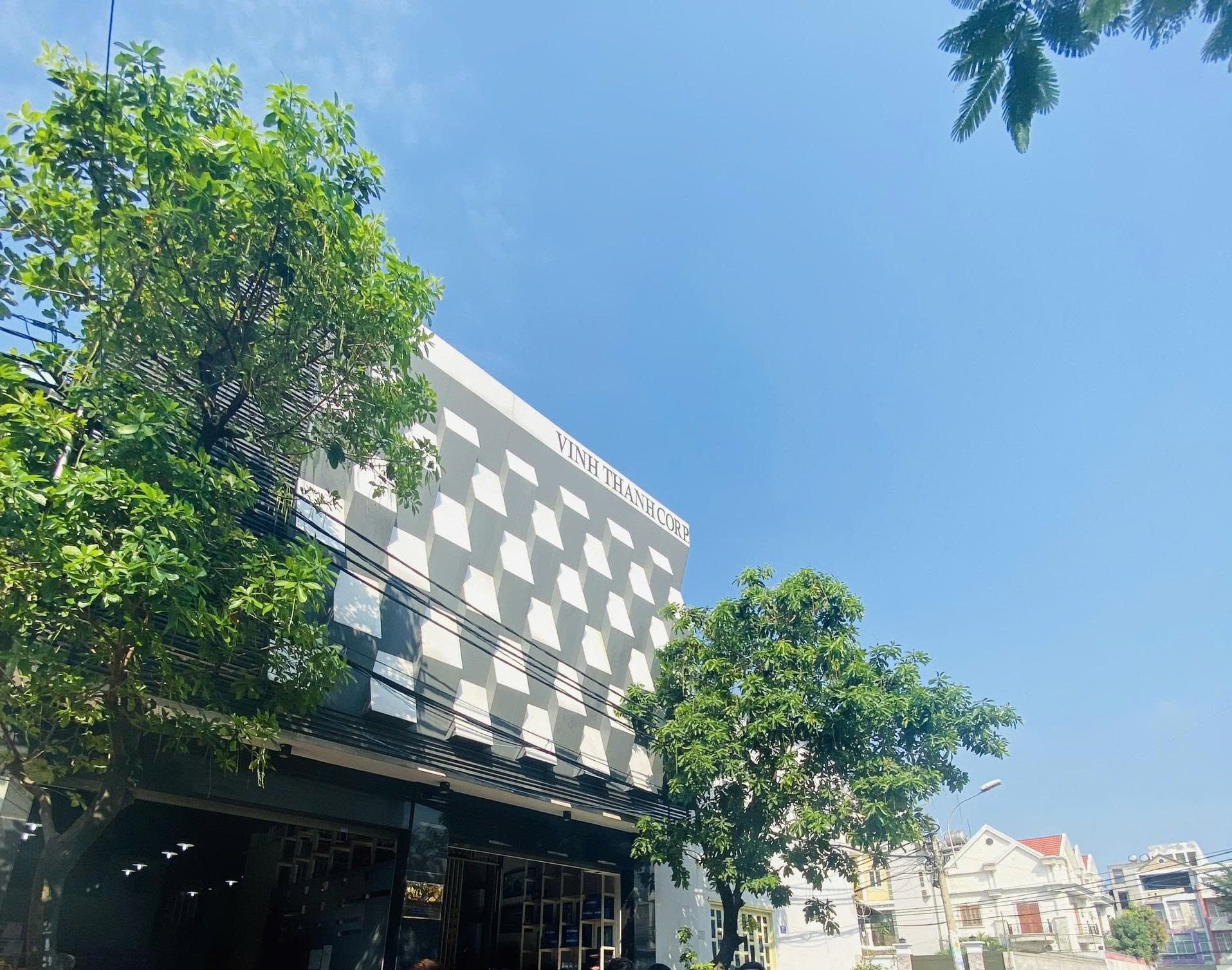 CÔNG TY TNHH YEN CLINIC
