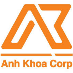 CÔNG TY TNHH THƯƠNG MẠI KỸ THUẬT CÔNG NGHỆ ANH KHOA
